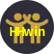Affiliates