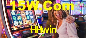 Exclusive Games HHwin