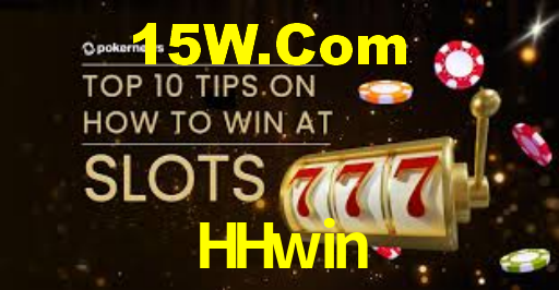 HHwin,HHwin.Com