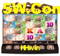HHwin