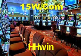 Football Betting HHwin