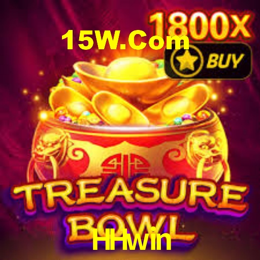 HHwin.Com