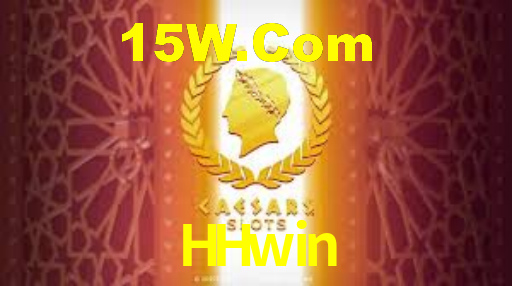 HHwin: Jogue Crash e Experimente Alta Recompensa Instantânea
