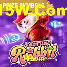 HHwin,HHwin.Com