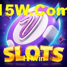 VIP Casino HHwin