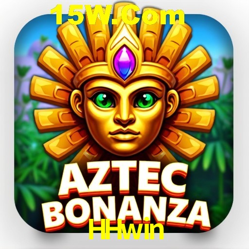 Live Casino HHwin