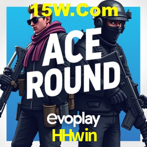 Explorando a Categoria de Eventos em Apostas na HHwin