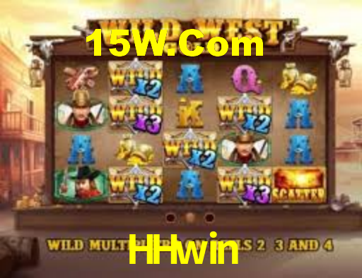 HHwin - Registrar Slots Plataforma - HHwin.Com