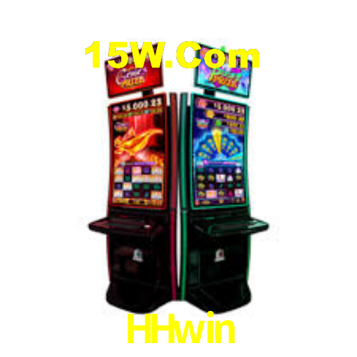 HHwin