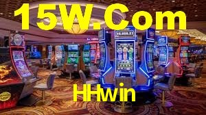 Tournaments HHwin