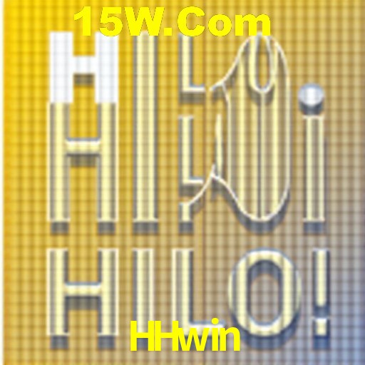 API Integration HHwin