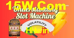 Roulette Table HHwin