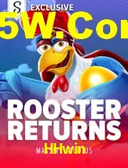 Crash Games Strategies HHwin