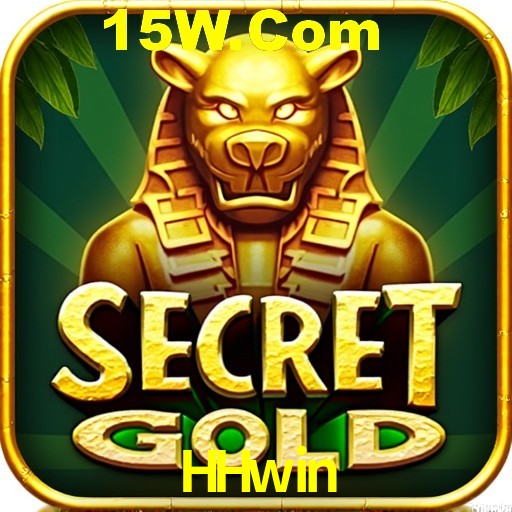 2FA Security HHwin