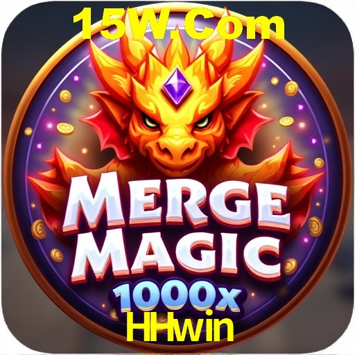 A Revolução dos Aplicativos de Jogos no HHwin