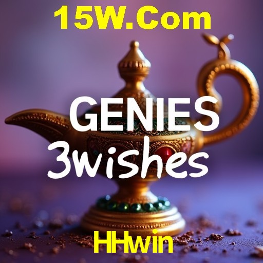 A Experiência Imersiva dos Cassinos Ao Vivo no HHwin