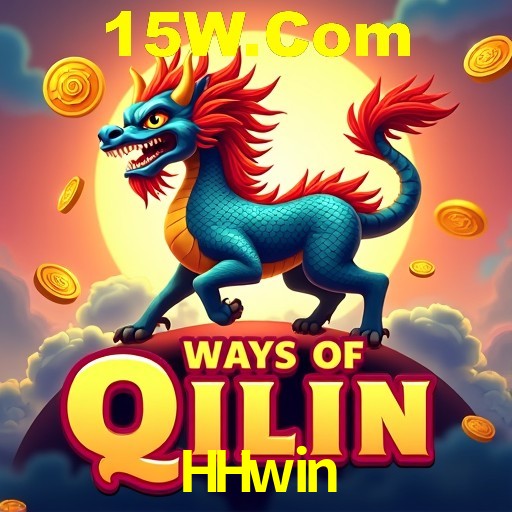 A Experiência Imersiva dos Cassinos Ao Vivo no HHwin