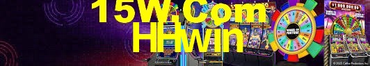 Spaceman Game HHwin