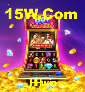 Premium Interface HHwin