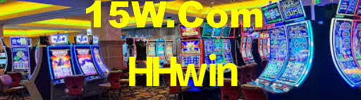 HHwin App