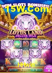 Welcome Bonus HHwin