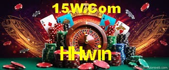 Statistics HHwin