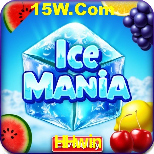 Live Casino HHwin