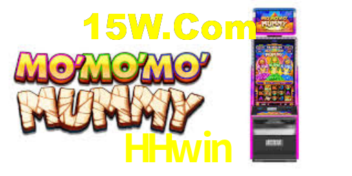 HHwin App