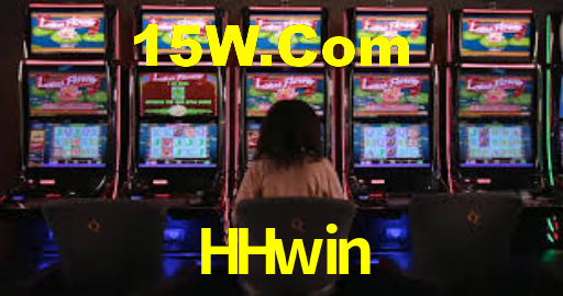 HHwin.Com
