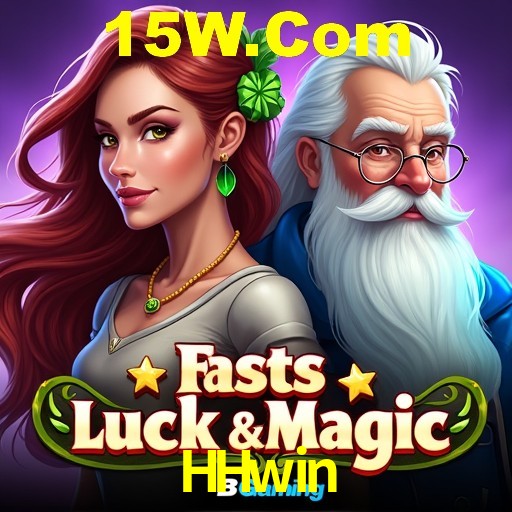 Desvendando o Mundo dos Jogos Virtuais na HHwin