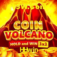 Experiência VIP HHwin