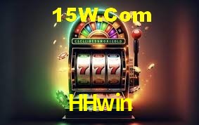 Basketball Betting HHwin