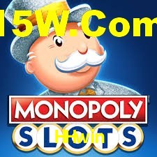 Welcome Bonus HHwin