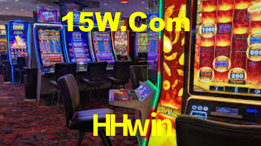 HHwin,HHwin.Com