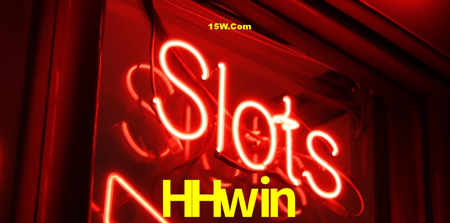 Games Directory HHwin