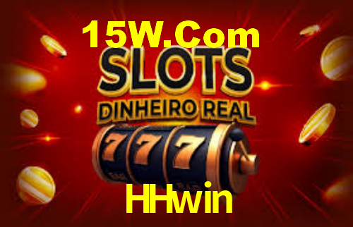 Exclusive Games HHwin