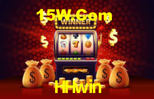 HHwin