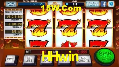 Secure Login HHwin