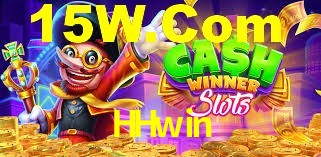 Instant EasyPaisa HHwin