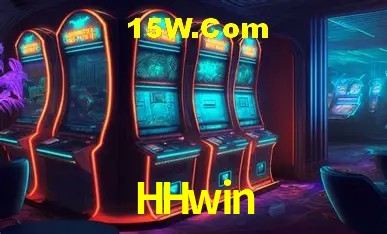API Integration HHwin