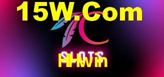 HHwin
