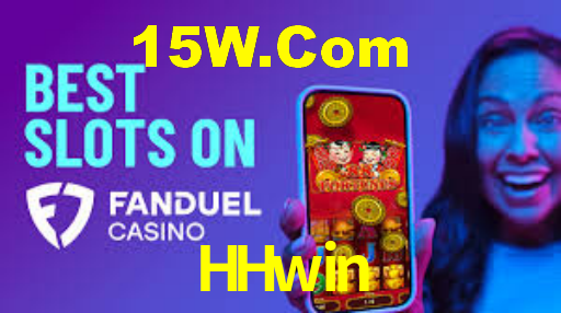 HHwin.Com
