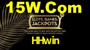 HHwin,HHwin.Com