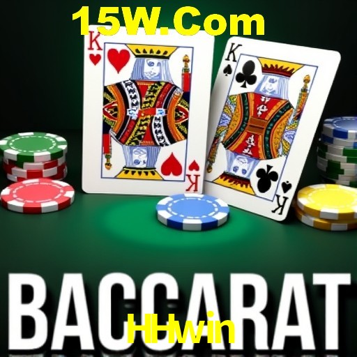 Slot Games HHwin