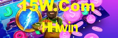 HHwin