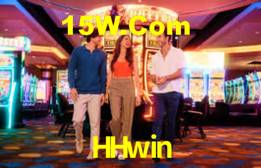 HHwin,HHwin.Com