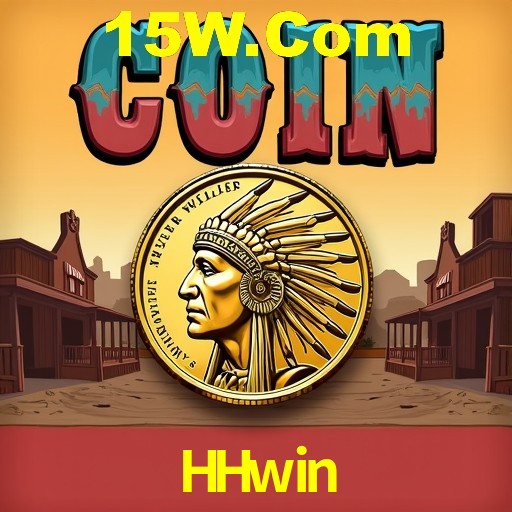 Descubra a Magia dos Jogos de Arcade no HHwin