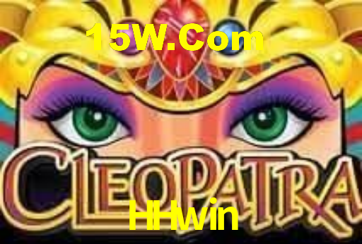 Sinta a adrenalina dos jogos de cassino com HHwin