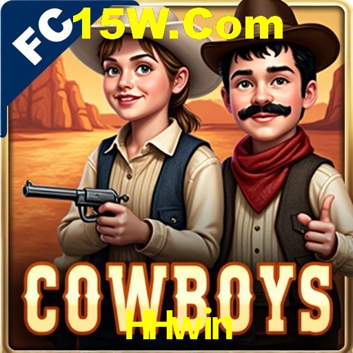 Spaceman Game HHwin
