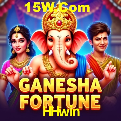 Seasonal Promotions HHwin